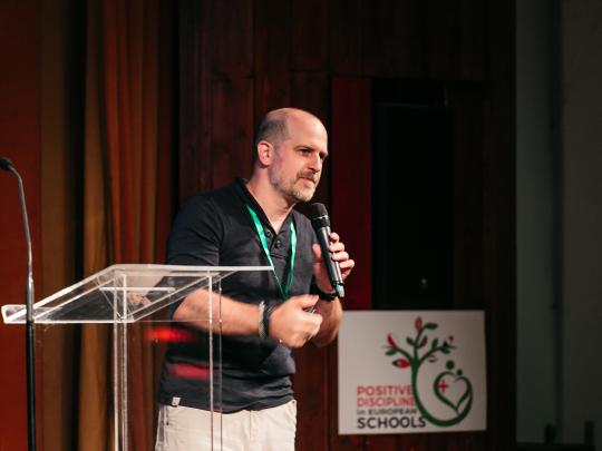 Oliver Sorel presentaion 1