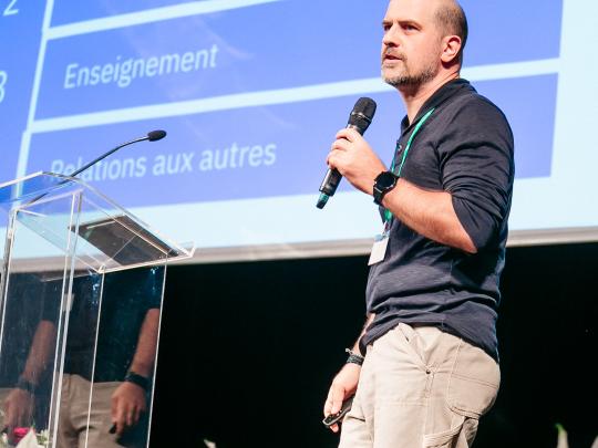 Oliver Sorel presentaion 3